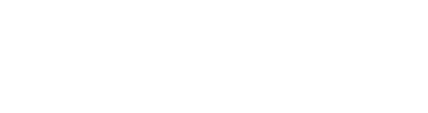 Blossom World Industries